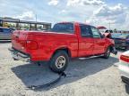 2003 Ford F150 Supercrew