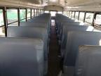 2013 Thomabuses 2013 Thomas SAF-T-LINER HDX-School Bus