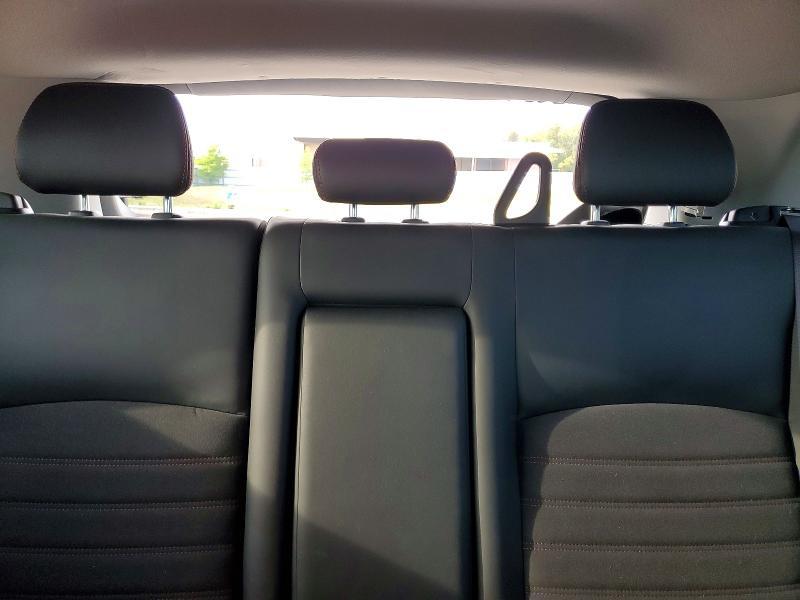 2025 Mitsubishi Outlander Sport s