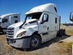 2021 Freightliner Cascadia 126 Semi Truck