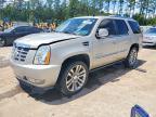 2008 Cadillac Escalade Luxury