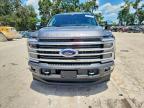 2024 Ford F350 Super Duty