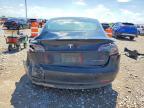 2019 Tesla Mdl 3