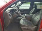 2022 GMC Sierra Limited K1500 Denali