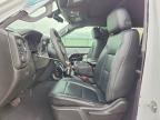 2021 Chevrolet Silverado K1500 Trail Boss Custom