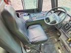 2011 Thomas SAF-T-LINER C2-School Bus