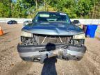 2006 Chevrolet Silverado K2500 Heavy Duty