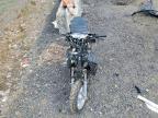 2023 Other Scooter 150CC