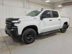 2019 Chevrolet Silverado K1500 LT Trail Boss