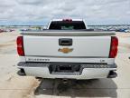 2019 Chevrolet Silverado LD K1500 LT