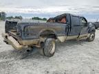 2008 Ford F450 Super Duty