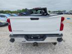 2024 Chevrolet Silverado K2500 Heavy Duty LT