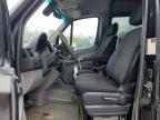 2015 Mercedes-Benz Sprinter 2500