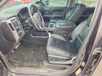 2015 GMC Sierra K1500 SLT
