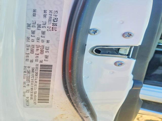 2016 Dodge RAM 1500 SLT