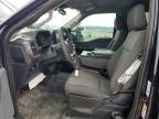 2025 Ford F150 XL