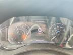 2024 Dodge RAM 2500 Powerwagon