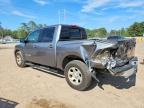 2014 Nissan Titan S