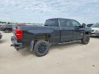 2016 Chevrolet Silverado K2500 Heavy Duty LT