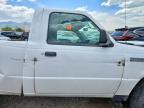 2009 Ford Ranger