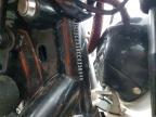 2012 Harley-Davidson XL1200 Nightster