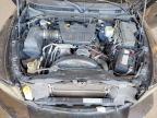 2008 Dodge Dakota Quad SLT