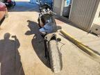 2007 Suzuki GSX-R1000