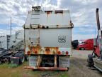 2001 Mack MR690S Refuse Truck