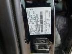2022 Ford F150 Lightning PRO