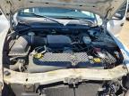 2004 Dodge Dakota Quad Sport
