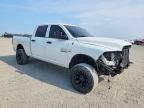 2016 Dodge RAM 2500 ST
