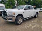 2022 Dodge RAM 2500 BIG Horn