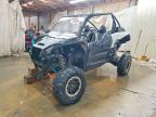 2024 Kawasaki Teryx Utility Vehicle