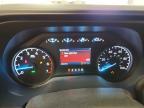2024 Ford F250 Super Duty