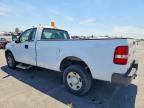2007 Ford F150
