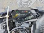 2024 Yamaha YZFR7