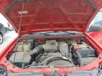 2008 GMC Canyon SLE