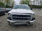 2020 Dodge RAM 1500 BIG Horn