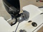 2023 BLB Boat Only