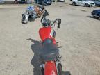 1995 Harley-Davidson XL1200
