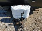 2016 Foresriver 2016 Forest River Solaire Camper