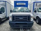 2023 Ford E350 Refrigerated BOX Truck