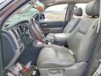 2013 Toyota Tundra Platinum