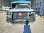 2014 Chevrolet 1500 Silverado