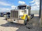 2004 Peterbilt 379