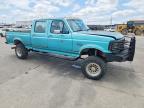 1996 Ford F250