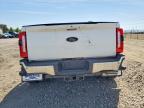 2025 Ford F350