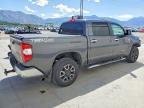 2014 Toyota Tundra Crewmax Limited