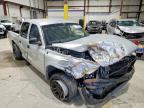 2003 Dodge Dakota Quad Sport