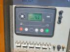2012 Ck Power Generator